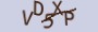 validcode