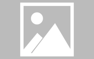雅安宁德外贸网站搭建哪家公司好（宁德跨境电商招聘）