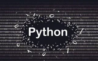 雅安 api php源码,下载的php源码怎么运行呢？